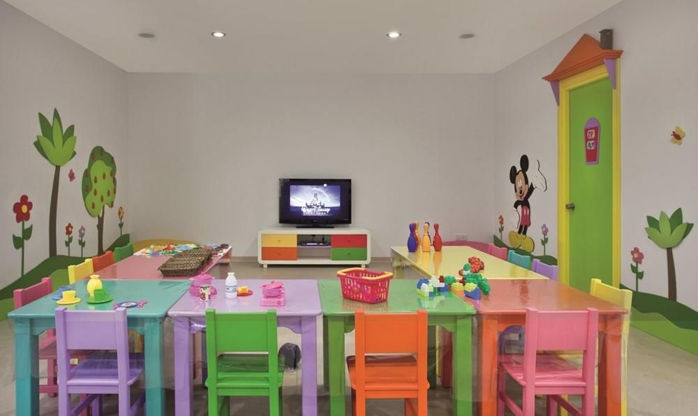 Akka Hotels Claros - 25