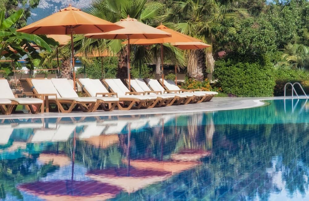 Картинка отеля - 13