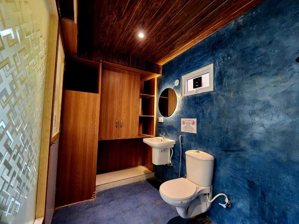 Картинка отеля - 23