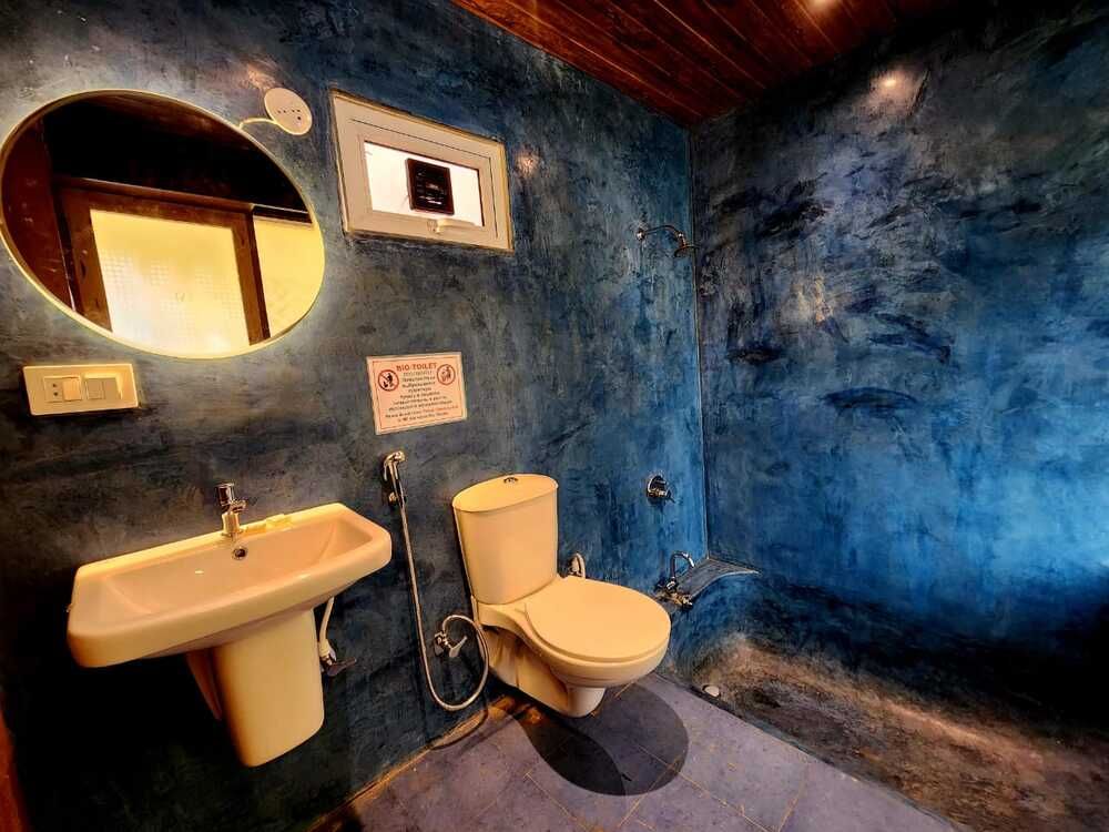 Картинка отеля - 22