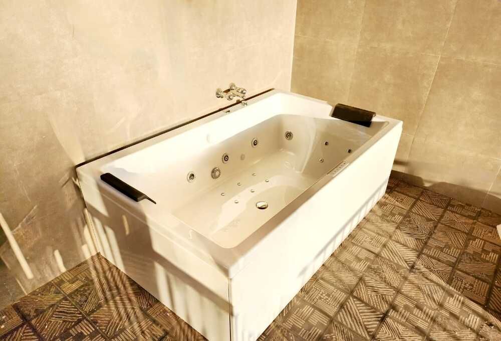 Картинка отеля - 21