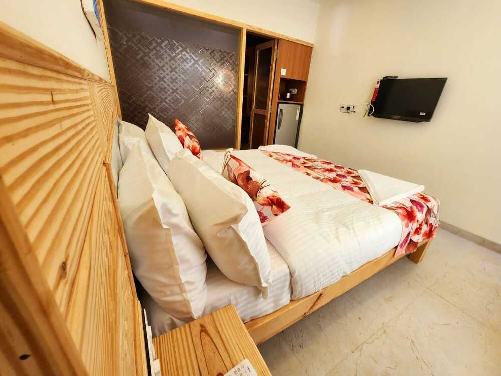 Картинка отеля - 19