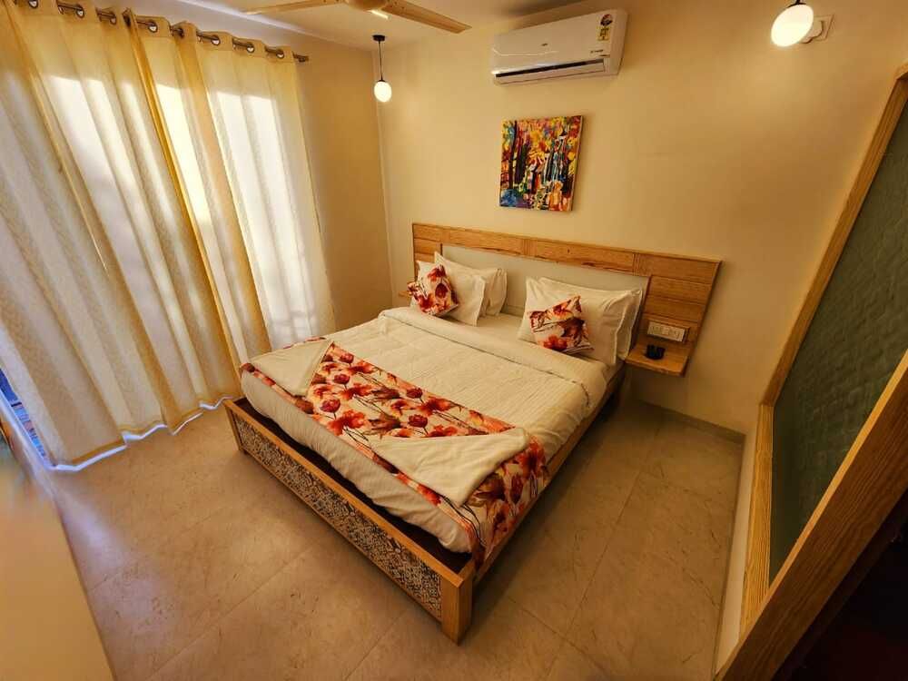 Картинка отеля - 18