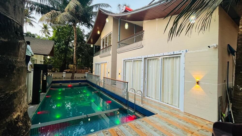 Картинка отеля - 15