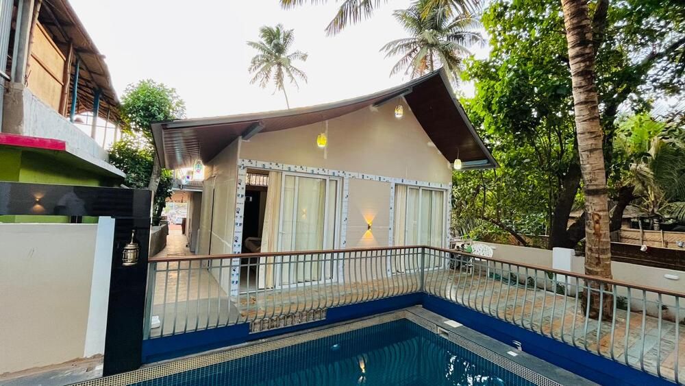 Картинка отеля - 13