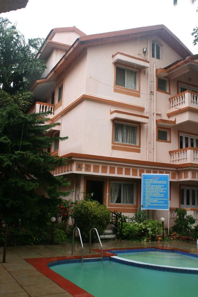 REEMZ PEROLA DO MAR - 5