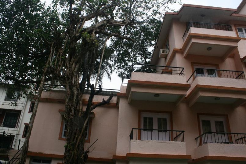 REEMZ PEROLA DO MAR - 4