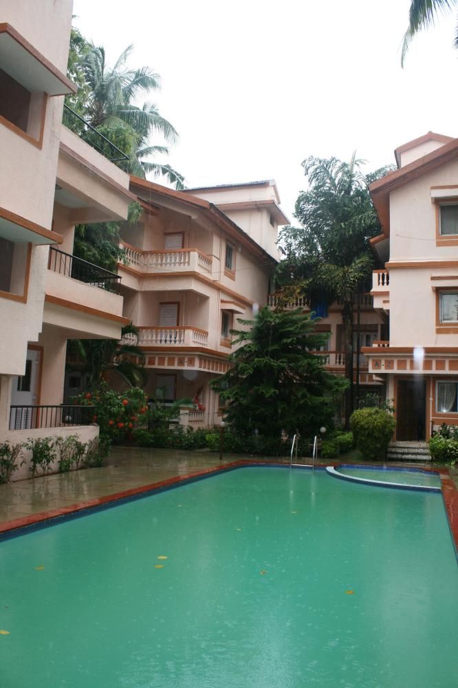 REEMZ PEROLA DO MAR - 6