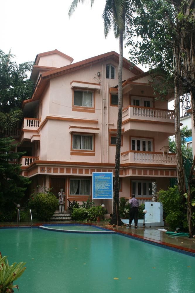 REEMZ PEROLA DO MAR - 3