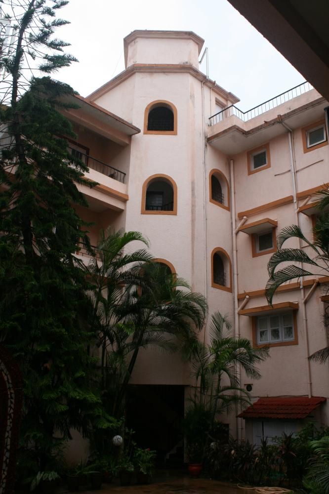 REEMZ PEROLA DO MAR - 2