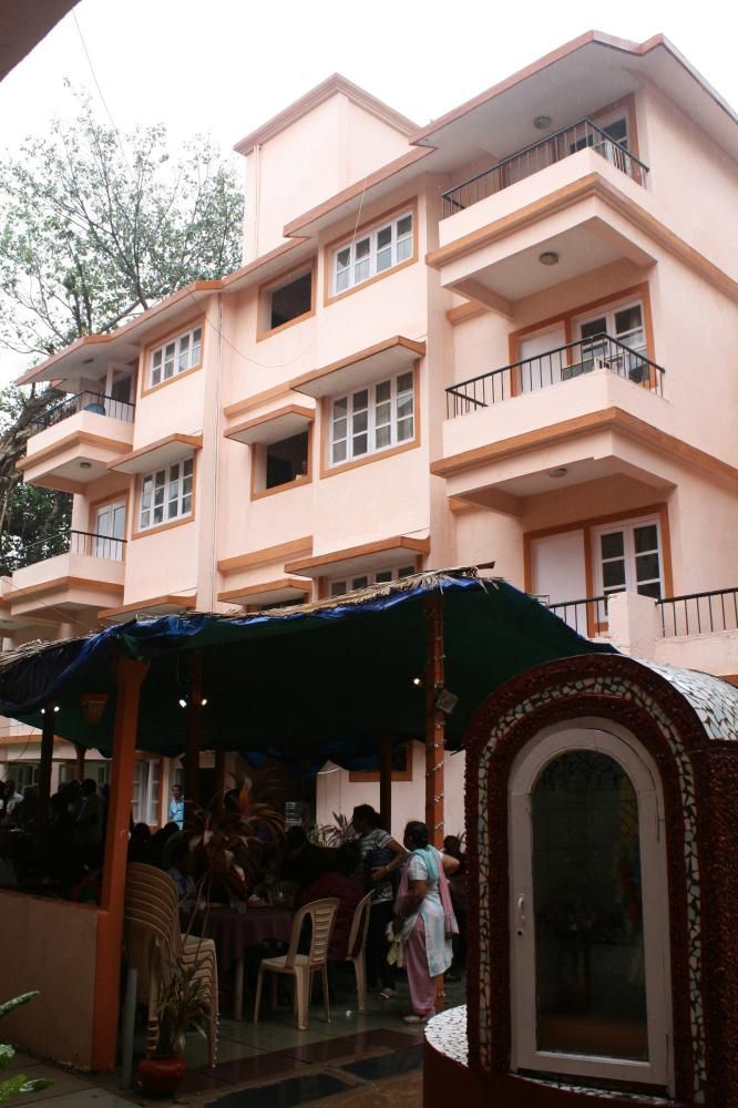 REEMZ PEROLA DO MAR - 1