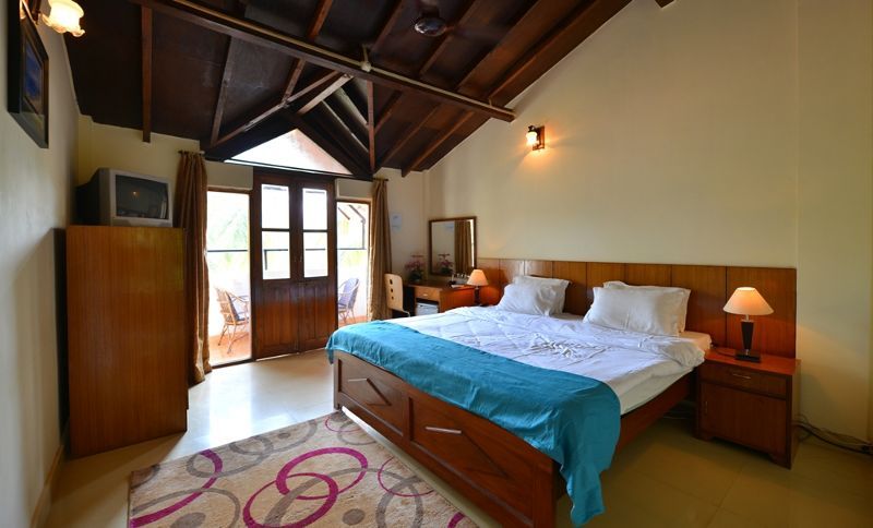 Картинка отеля - 43