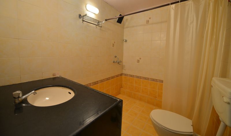 Картинка отеля - 49