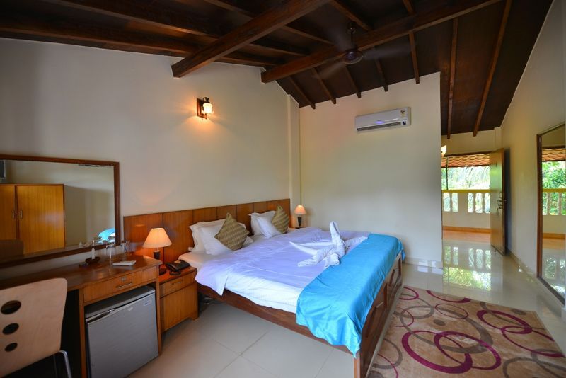 Картинка отеля - 41