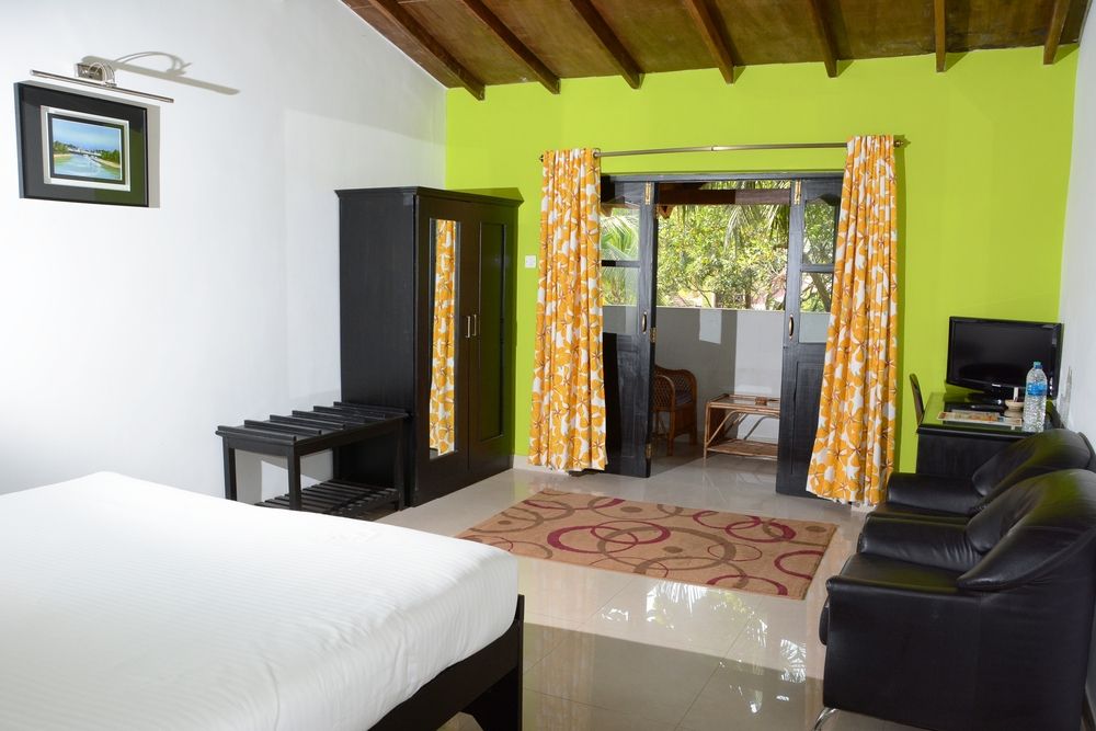 Картинка отеля - 47