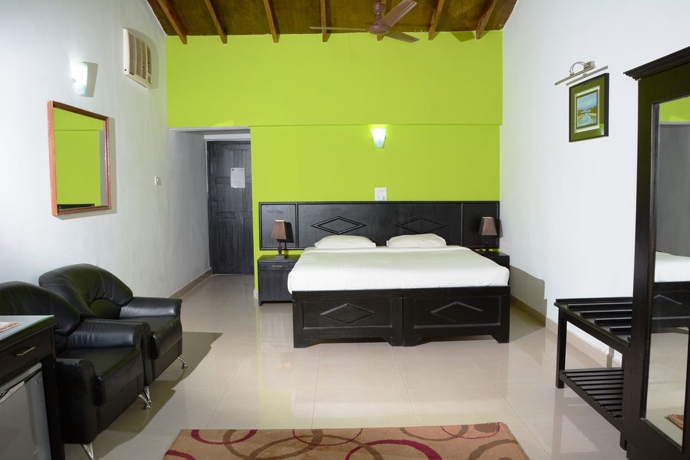 Картинка отеля - 46