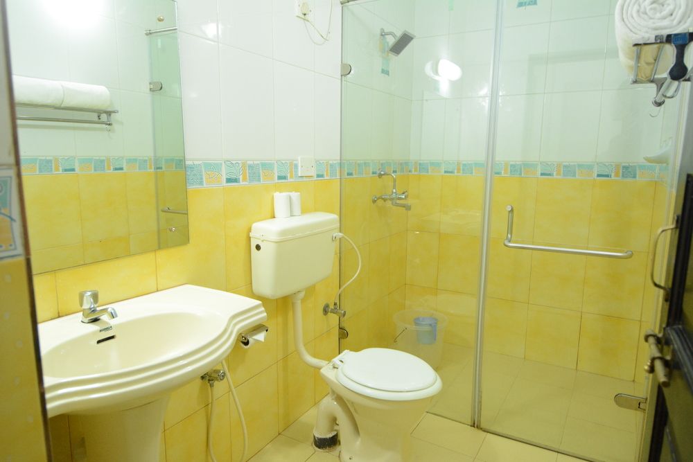 Картинка отеля - 50