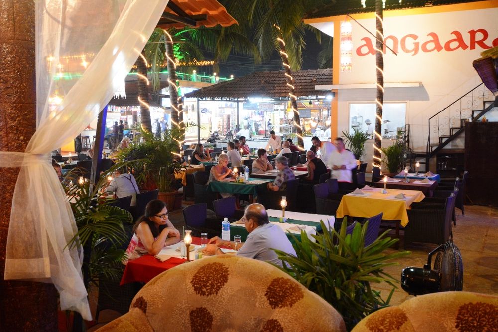 Картинка отеля - 26