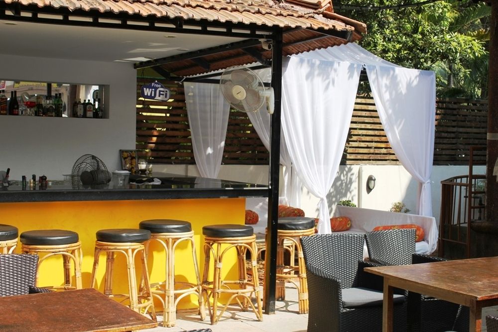 Картинка отеля - 24