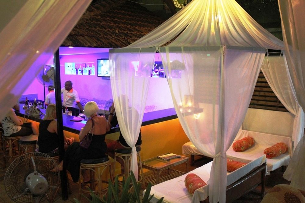 Картинка отеля - 23