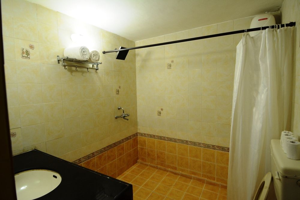 Картинка отеля - 48