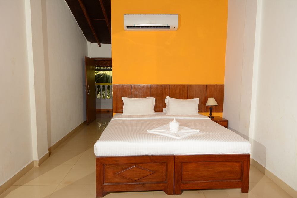 Картинка отеля - 35