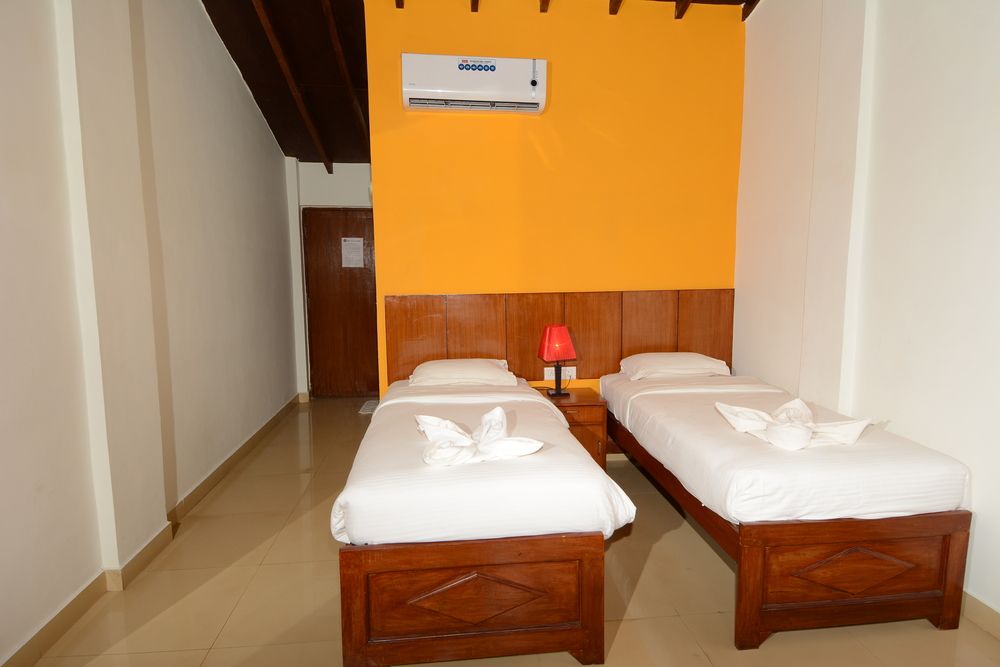 Картинка отеля - 33