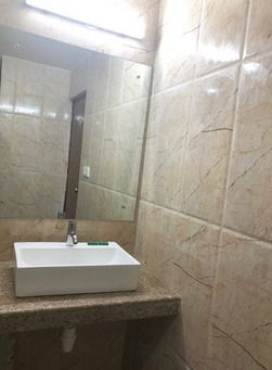 Картинка отеля - 38