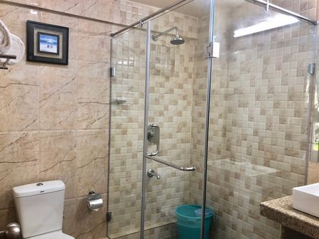 Картинка отеля - 40