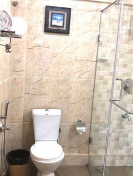 Картинка отеля - 39