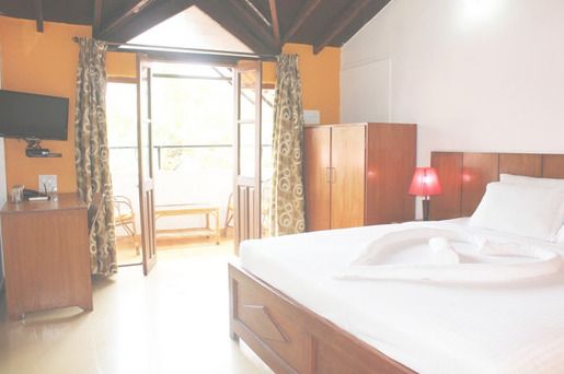 Картинка отеля - 32