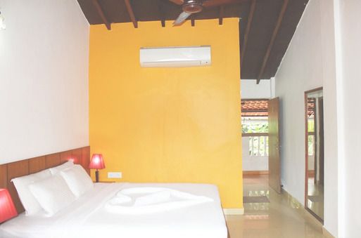 Картинка отеля - 29