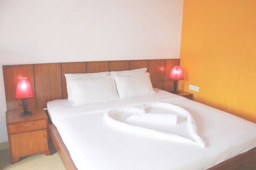 Картинка отеля - 31