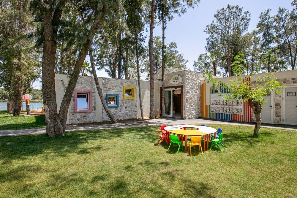 Картинка отеля - 88