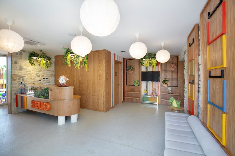 Картинка отеля - 87