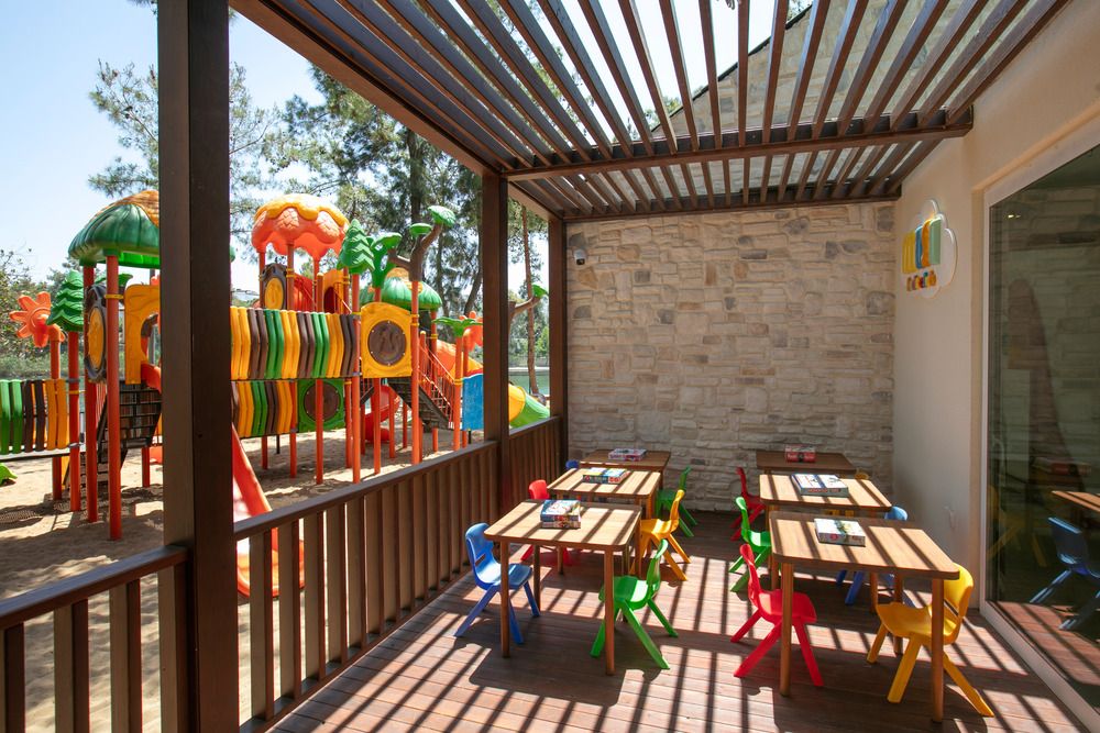 Картинка отеля - 86