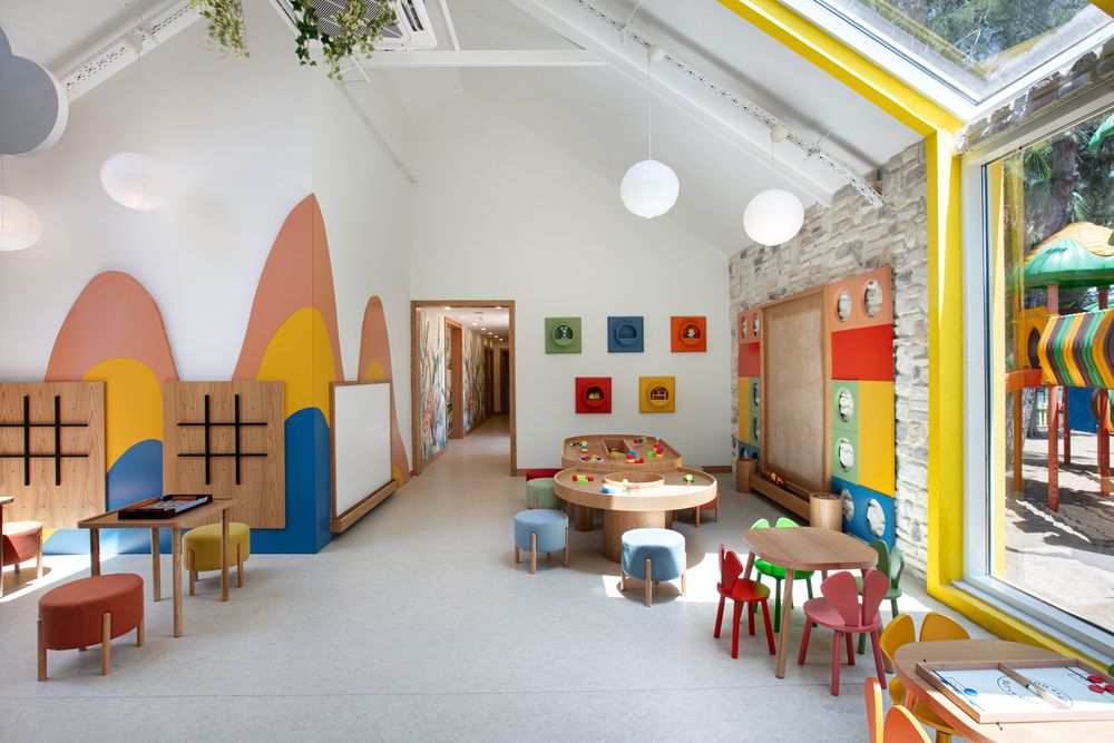 Картинка отеля - 82