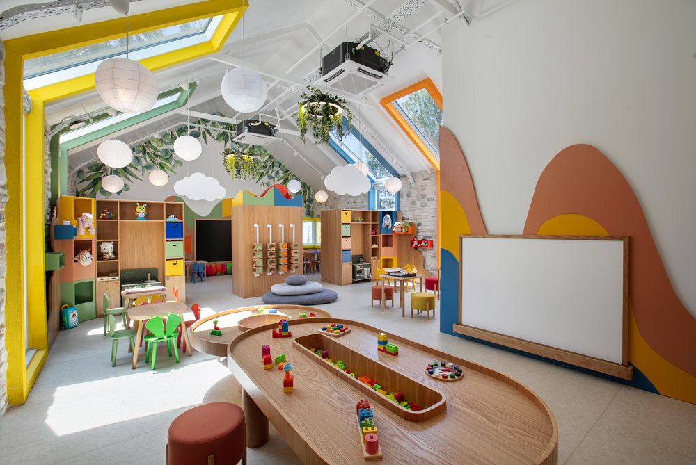 Картинка отеля - 80