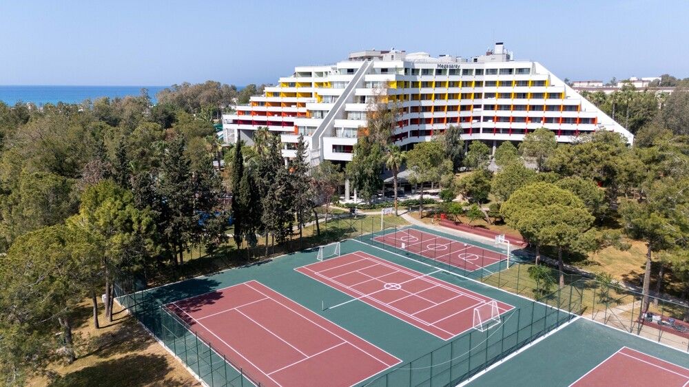 Картинка отеля - 79