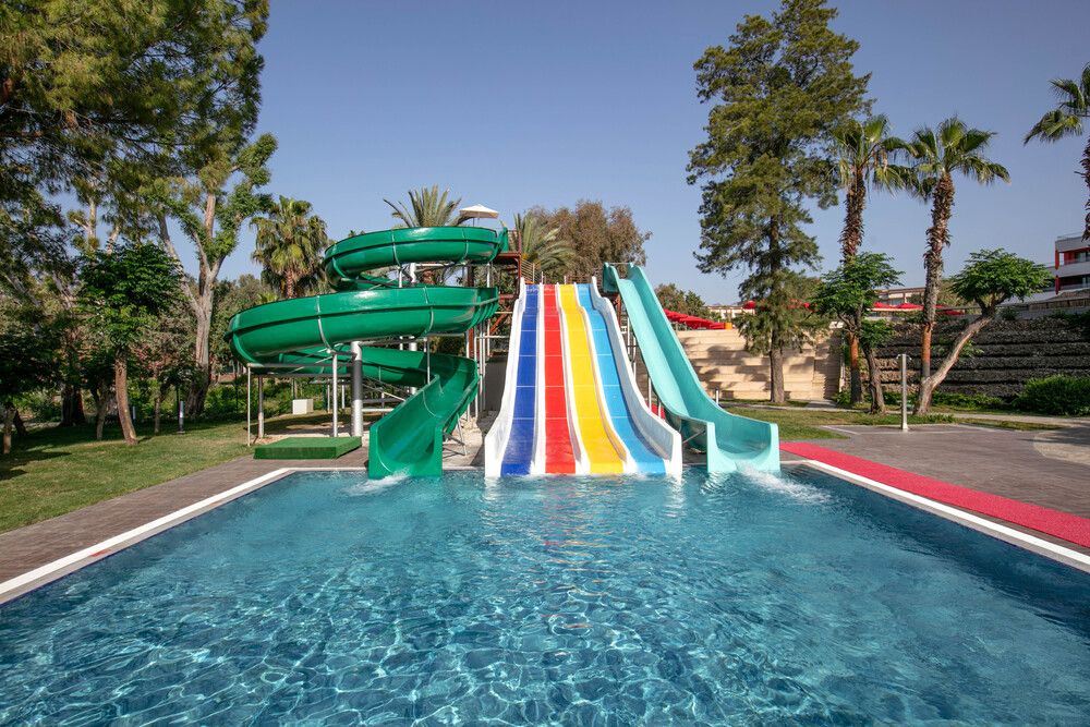 Картинка отеля - 77