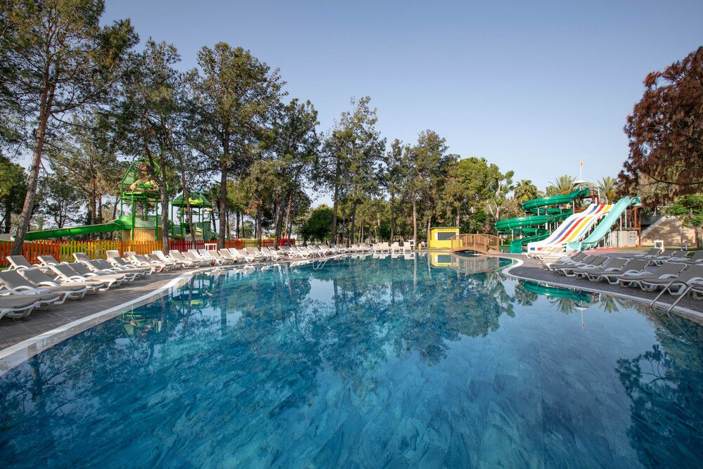 Картинка отеля - 76