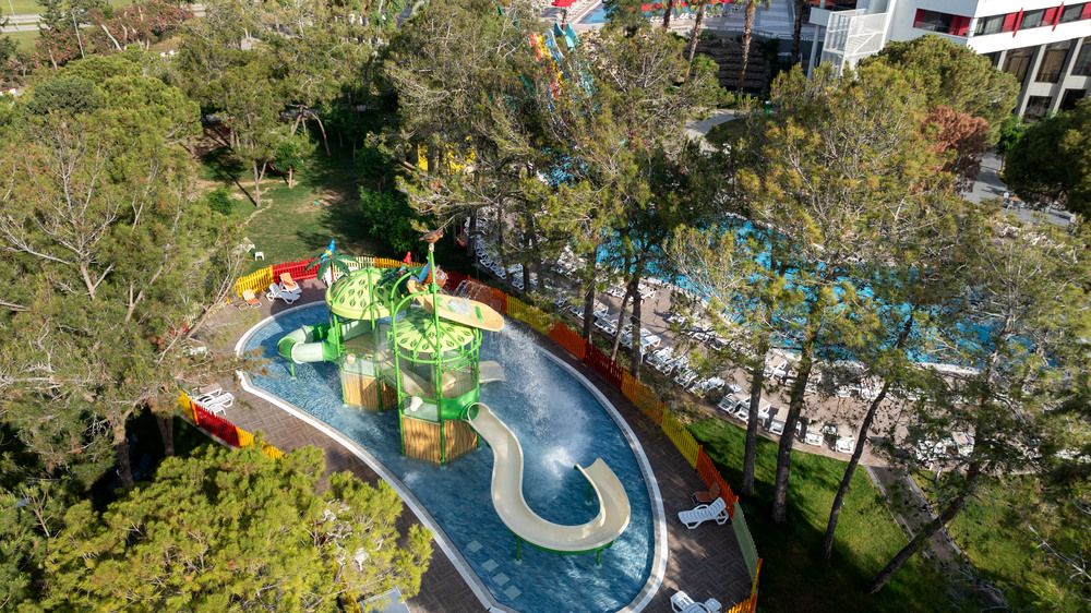 Картинка отеля - 75