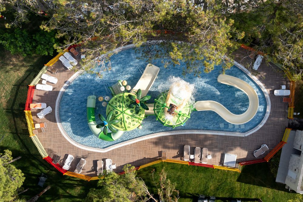 Картинка отеля - 74