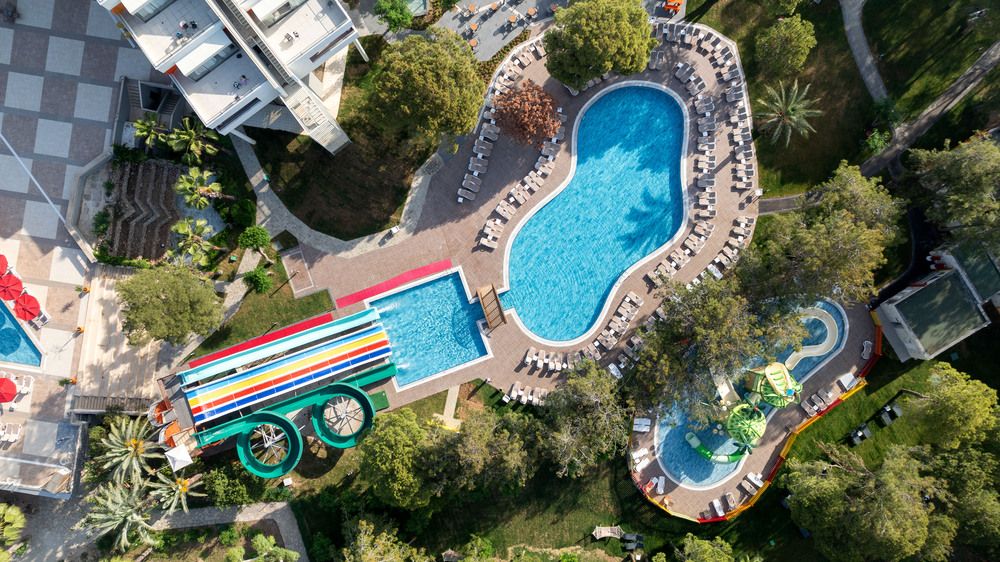 Картинка отеля - 73