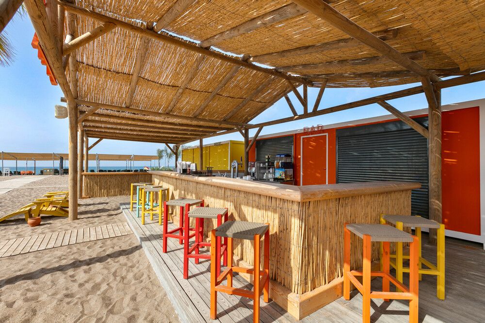 Картинка отеля - 67