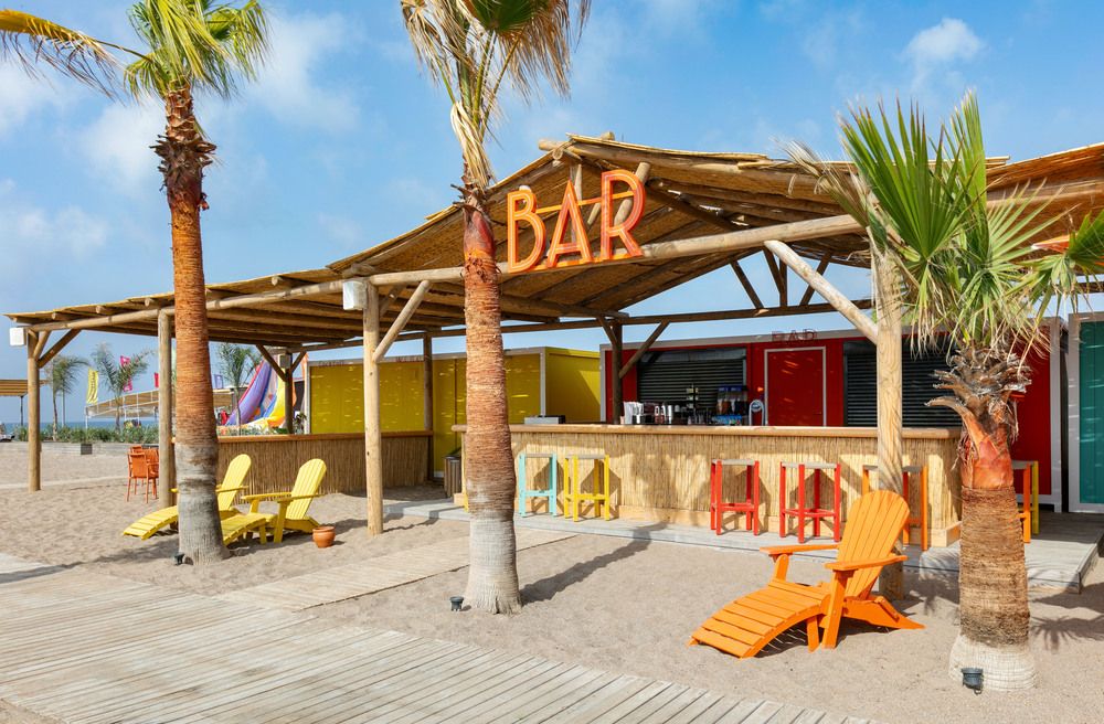 Картинка отеля - 66