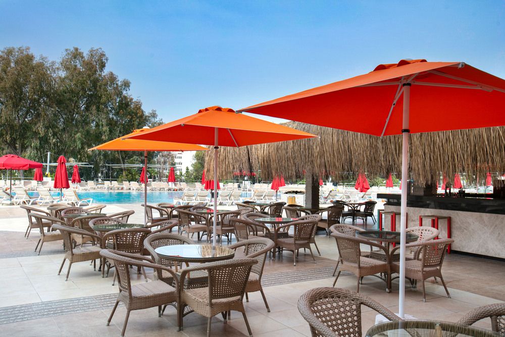 Картинка отеля - 64