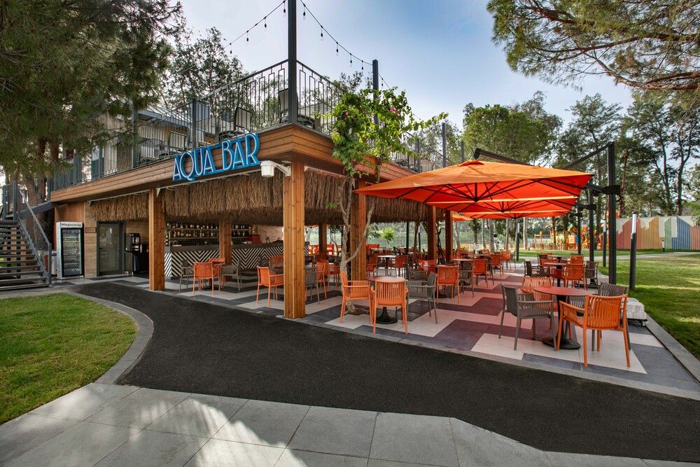 Картинка отеля - 61