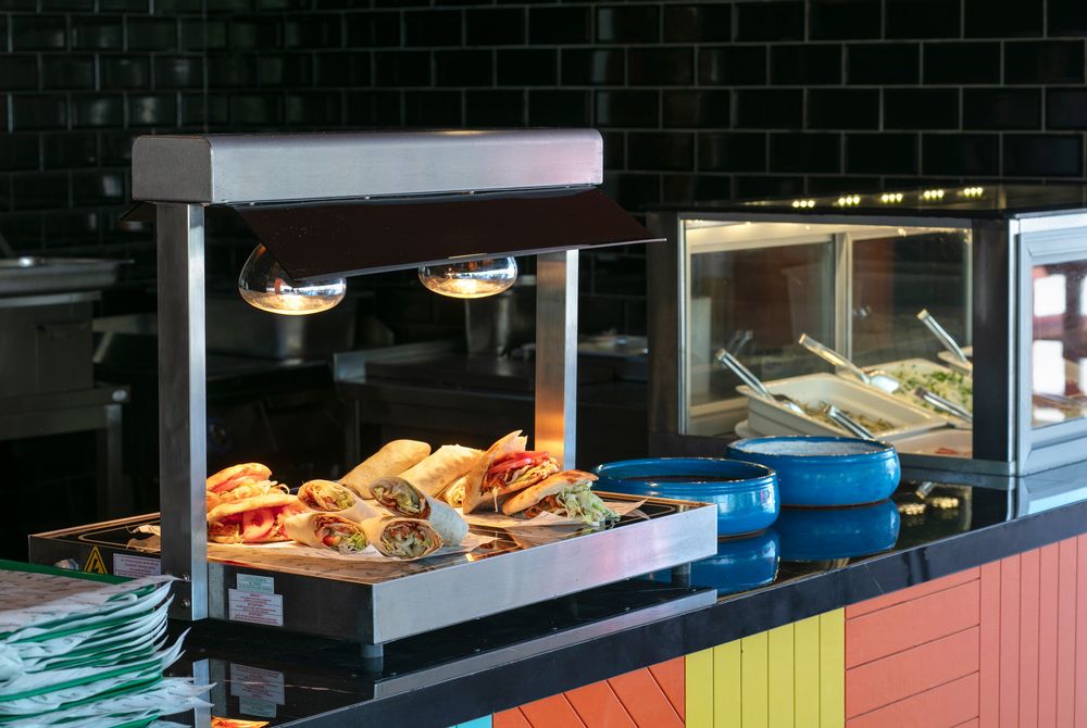 Megasaray Resort Side - 60