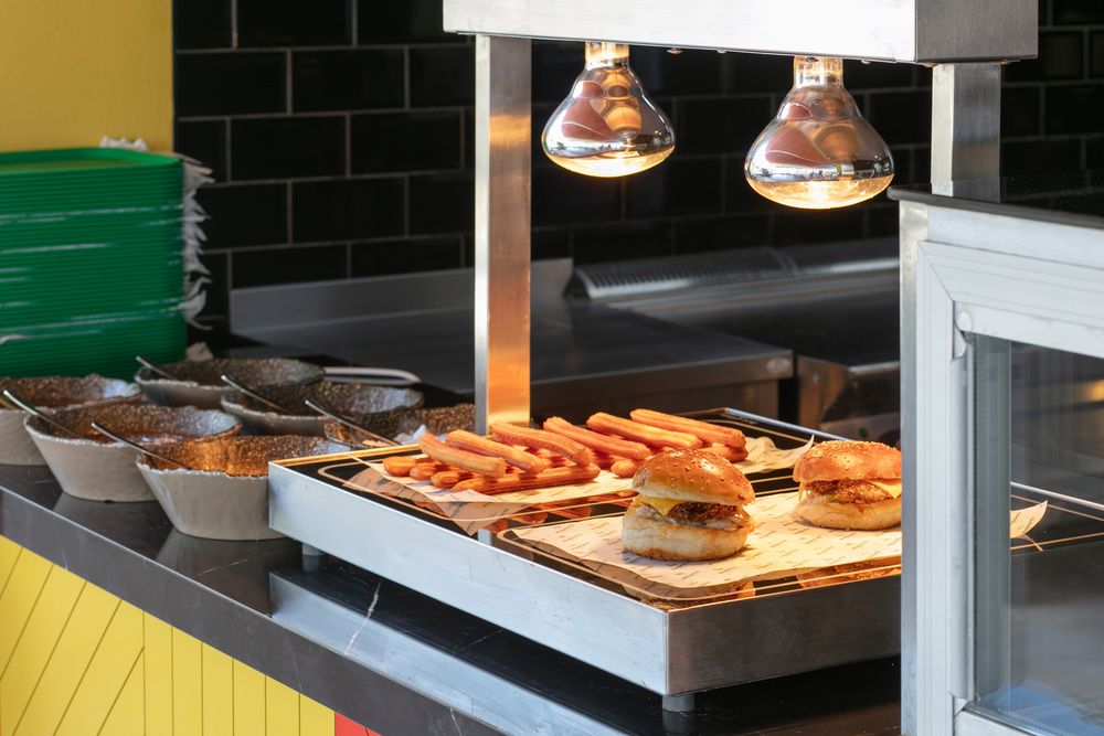 Картинка отеля - 59